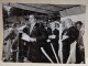 Basilicata Foto XIX Festa Nazionale Della Montagna, Monte Sirino, LAGONEGRO (Potenza) 1970. - Europa