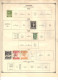 Grece -  Sites -  - Roi   Art Anique - Obliteres - Quelques Neufs* - 3 Pages -  39  Timbres - Used Stamps