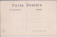 NORD- 1914- PAYSANS DU NORD FUYANT DEVANT L INVASION DES BARBARES-  VOITURE A CHIEN - Autres & Non Classés