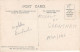 Delcampe - CPA CHEMIN DE FER / ACCIDENT FERROVIAIRE / RAILWAYS / ACCIDENT AT GRANTHAM / 19 09 1906 / 3 CARTES PHOTO - Sonstige & Ohne Zuordnung