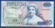 NEW ZEALAND  - P.182b – 10 Dollars ND (1994) UNC, S/n EM825965 - Nuova Zelanda