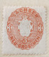 Saxe - VARIÉTÉ -1863 Michel 18 - 3 Neugroschen - Saxe Frei - Sachsen