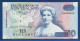 NEW ZEALAND  - P.178 – 10 Dollars ND (1992) UNC, S/n AN999652 - Nouvelle-Zélande