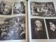 Delcampe - ILL 35/FRERES LUMIERE/MAROC LYAUTEY RABAT CASABLANCA/MUSEE MARSEILLE/ - 1900 - 1949
