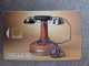 F821A - TELEPHONE 19 50 SO3 T1G - 100000EX - 1998