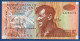 NEW ZEALAND  - P.177 – 5 Dollars ND (1992) UNC, S/n AA282219 - Nieuw-Zeeland