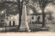 D6996 Montfleur Monument Aux Morts - Other & Unclassified