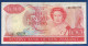 NEW ZEALAND  - P.175b – 100 Dollars ND (1989) VF+, S/n YAC438798 - New Zealand