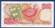 NEW ZEALAND  - P.175b – 100 Dollars ND (1989) VF+, S/n YAC438798 - Nuova Zelanda