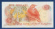 NEW ZEALAND  - P.171b – 5 Dollars ND (1981- 1992) XF (pressed), S/n JGB632246 - Neuseeland