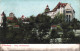 Bahnpost (Ambulant; R.P.O./T.P.O.) NRNB-EGER (ZA2394) - Covers & Documents