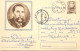 Postal Stationery Postcard Romania Ion Ghica 1968 - Romania