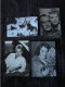 4 Romy Schneider PC, Photo - Entertainers