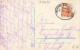 Bahnpost (Ambulant; R.P.O./T.P.O.) Frankfurt-Karlsruhe-Baselr (ZA2400) - Covers & Documents