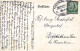 Bahnpost (Ambulant; R.P.O./T.P.O.) Augsburg-Lindau (ZA2403) - Covers & Documents