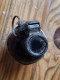Grenade D'exercice Fr 1960 - Decorative Weapons