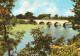 DIGOIN LE PONT AQUEDUC SUR LA LOIRE - Digoin