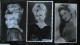 3 Brigitte Bardot PC, Photo - Artisti