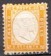 Italy MNH Stamp - Neufs