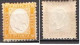 Italy MNH Stamp - Nuevos