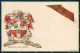 Militari Reggimentali 59º Reggimento Fanteria Brigata Calabria Cartolina XF5139 - Regimente