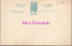 Literature Postcard - Poetry, Tak Lad Hod An Sup Verse   DZ139 - Geschichte