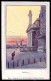 Artist Signed Philipp & Kramer Wien Karlskirche Serie XXIV-10 Postcard VK7060 - Sonstige & Ohne Zuordnung