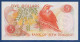 NEW ZEALAND  - P.165d – 5 Dollars ND (1967 - 1981) UNC, S/n 145 000193 - Nuova Zelanda