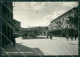 Como Chiasso Dogana PIEGHINA Foto FG Cartolina KB4132 - Como