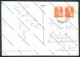 Bari Monopoli Radioamatori Foto FG Cartolina ZF7343 - Bari