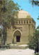 1 AK Usbekistan* Buxoro (deutsch Buchara ) Das Original Erhaltene Samaniden-Mausoleum Aus Dem 9. Jh. UNESCO Welterbe * - Ouzbékistan