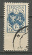 Central Lithuania 1920 Used Stamp - Lithuania