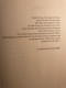 Delcampe - JOSEPH STALINE - BIOGRAPHIE EDVARD RADZINSKY - 2010 CHERCHE MIDI EDITEUR - Biographien