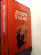 Delcampe - JOSEPH STALINE - BIOGRAPHIE EDVARD RADZINSKY - 2010 CHERCHE MIDI EDITEUR - Biographien