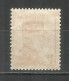 Monaco 1938 Year , Mint MNH (**)   - Ongebruikt