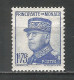 Monaco 1938 Year , Mint MNH (**)   - Neufs