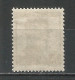 Monaco 1938 Year , Mint MNH (**)   - Unused Stamps