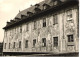 BAMBERG, BAVARIA, GERMANY. UNUSED POSTCARD Mm4 - Bamberg