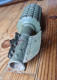 Grenade Pigeon Ww1 - Armas De Colección