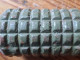 Grenade Pigeon Ww1 - Armas De Colección