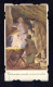 Image Pieuse: Nativité (Lega Eucaristica Num. 9269) (Ref. 78060-09269). Rare - Andachtsbilder