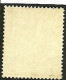 Netherlands 1926 Year, Mint MNH (**) Mi. 170 B Gez.12 1/2 - Nuevos