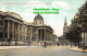 R436599 London. National Gallery And St. Martin Church. Empire Series. No. 814. - Other & Unclassified