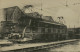 Locomotives Du Sud-Ouest (ex. P.O. Midi) - Machine E-705 - Construite En 1938-40 - Treinen