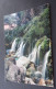Pont En Royans (Isère) - Les Cascades - Editions "La Cigogne", Excl. Hachette, Grenoble - Pont-en-Royans