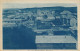 BELGIQUE - TIMBRE SUR CARTE OBLITEREE CAMP D ELSENBORN AVEC CAD ELSENBORN DU 23 AOUT 1931 - Lettres & Documents