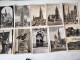 Dèstockage.Mixed Lot Of 24 Germany Postcards.#43 - Collezioni E Lotti