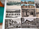 Dèstockage.Mixed Lot Of 24 Germany Postcards.#43 - Collections & Lots