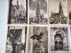 Delcampe - Dèstockage.Mixed Lot Of 24 Germany Postcards.#43 - Collections & Lots