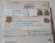 Delcampe - Dèstockage.Mixed Lot Of 24 Germany Postcards.#43 - Colecciones Y Lotes